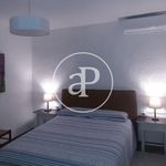 Rent 4 bedroom house of 250 m² in Xàbia