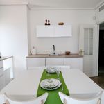 Alquilo 2 dormitorio apartamento de 70 m² en Marbella