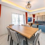 Rent 7 bedroom house of 200 m² in Muğla