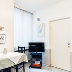 Miete 2 Schlafzimmer wohnung von 25 m² in Wien