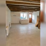 Rent 1 bedroom apartment in Vesoul