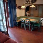 Rent 1 bedroom apartment of 50 m² in Crespina Lorenzana