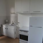 Rent 1 bedroom apartment of 26 m² in Troyes