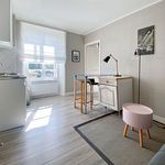 Rent 1 bedroom apartment of 26 m² in Roissy-en-Brie