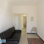 Rent 6 bedroom apartment of 260 m² in Catania