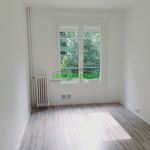 Rent 3 bedroom apartment of 65 m² in MontdidierT