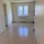 Rent 2 bedroom apartment of 61 m² in Marmaverken
