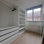 Huur 3 slaapkamer huis van 87 m² in Bergen op Zoom