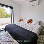 Alquilo 2 dormitorio casa de 130 m² en Almería