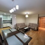 Rent 2 bedroom apartment of 70 m² in Lugo