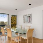 Rent 4 bedroom apartment in Southampton