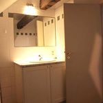 Rent 4 bedroom apartment of 242 m² in Bruxelles