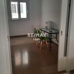 Ενοικίαση 3 υπνοδωμάτιο διαμέρισμα από 109 m² σε Simopoulo