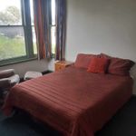 Rent 6 bedroom house in Dunedin