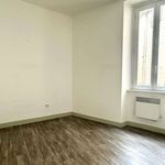 Rent 2 bedroom apartment of 30 m² in Aubagne