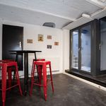  appartement avec 8 chambre(s) en location à Liège