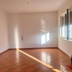 Rent 4 bedroom apartment of 100 m² in Carini