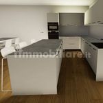 Rent 4 bedroom apartment of 120 m² in Venezia