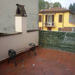 Affitto 2 camera casa di 45 m² in Piacenza