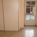 Rent 2 bedroom apartment of 42 m² in Lombers