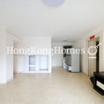 Rent 3 bedroom apartment of 82 m² in North Point