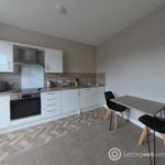 Rent 2 bedroom flat in Dundee Technology Park