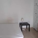Rent 1 bedroom apartment of 60 m² in Peraia