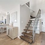 Rent 3 bedroom apartment of 157 m² in Capistrano Beach