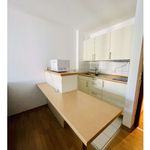 Rent 1 bedroom apartment of 30 m² in Stuttgart