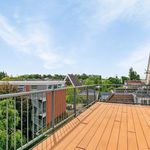 Rent 3 bedroom apartment of 117 m² in Rotterdam