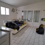 Rent 1 bedroom apartment of 45 m² in Emilia Romagna