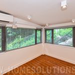 Rent 4 bedroom house of 195 m² in Mui wo 