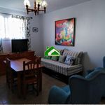 Alquilo 1 dormitorio apartamento de 45 m² en Sanlúcar de Barrameda