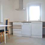 Miete 1 Schlafzimmer wohnung von 34 m² in Wiener Neudorf