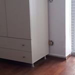Ενοικίαση 2 υπνοδωμάτιο διαμέρισμα από 50 m² σε Athens