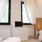 Rent 1 bedroom apartment of 13 m² in Köln