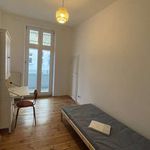 Rent a room of 107 m² in berlin