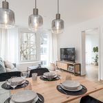 Rent 2 bedroom apartment of 61 m² in Gütersloh