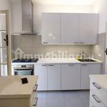 Affitto 5 camera appartamento di 260 m² in Monte Argentario
