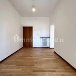 Rent 4 bedroom apartment of 90 m² in Verona