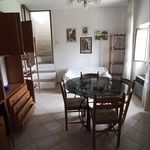 Affitto 1 camera casa di 180 m² in Sessa Aurunca