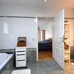 Huur 3 slaapkamer appartement van 180 m² in Turnhout