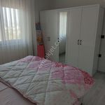 Rent 1 bedroom apartment of 50 m² in  Cumhuriyet Mahallesi