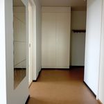 Rent 2 bedroom apartment of 59 m² in Pori