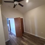 Rent 1 bedroom apartment of 600 m² in Stonington