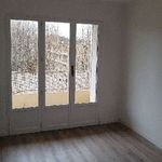 Rent 4 bedroom apartment of 65 m² in Sablonceaux