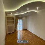 Rent 2 bedroom apartment of 140 m² in Amaliada Municipal Unit