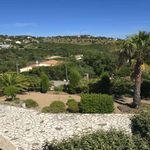 Rent 4 bedroom house of 158 m² in Les Issambres