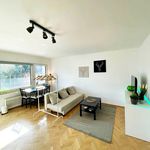 Miete 1 Schlafzimmer wohnung von 40 m² in Essen
