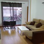 Rent a room of 90 m² in Mataró
